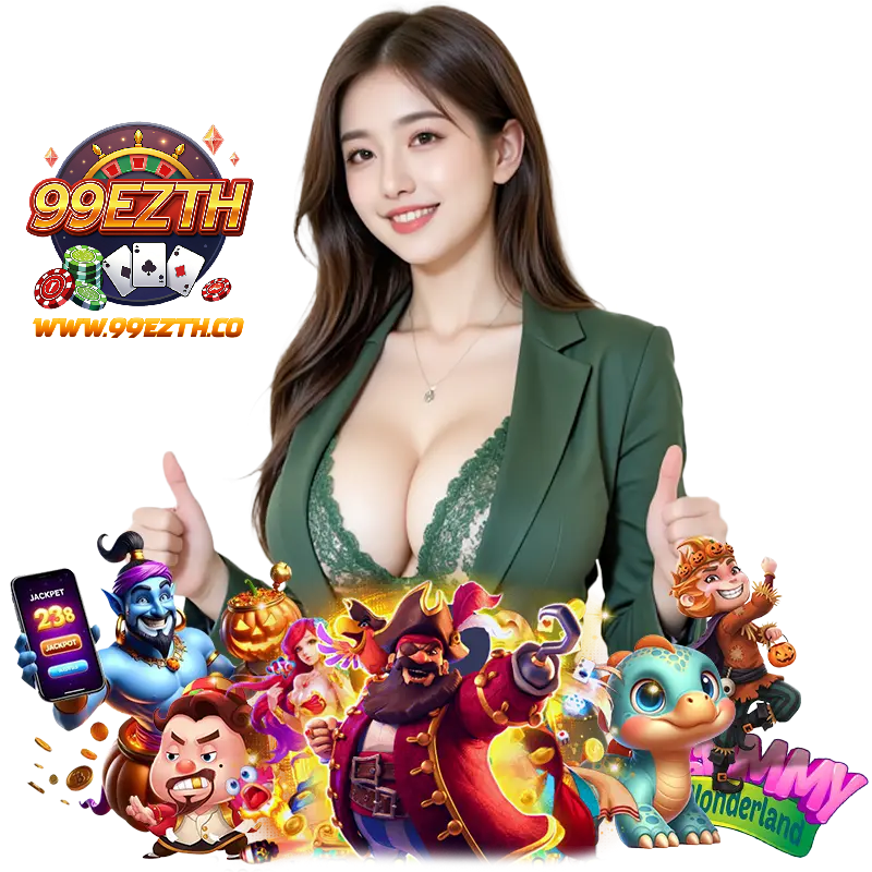 99EZTH