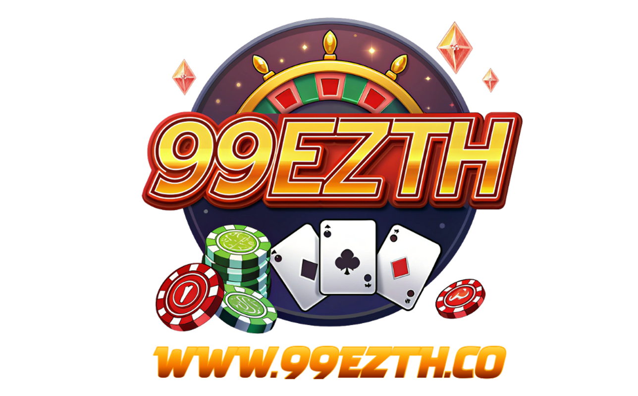 99ezth.co